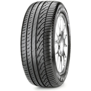 MAXXIS M35 Victra Asymmet 185/55R15