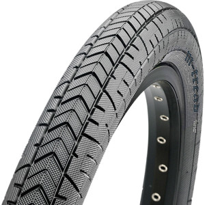 MAXXIS BIKE M-Tread 20X2.10