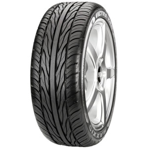 MAXXIS MAZ4S Victra 235/50ZR18