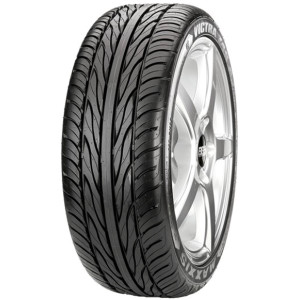 MAXXIS MAZ4S Victra 315/35ZR20
