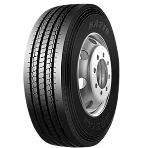 MAXXIS MA219 295/80R22.5
