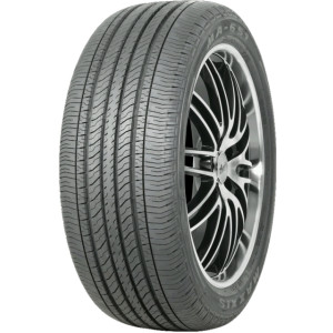 MAXXIS MA651 165/65R13