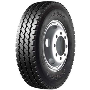 MAXXIS MA908 12.00R22.5