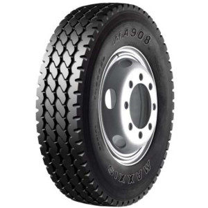 MAXXIS MA908 7.50R16LT