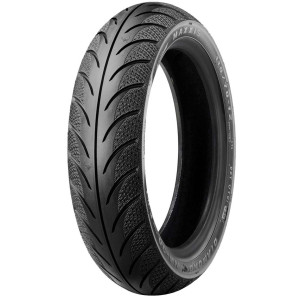 MAXXIS MA-3D 130/70/12
