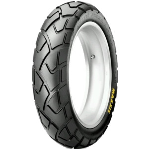 MAXXIS MA-PD Presa Detour Trasera 150/70R17