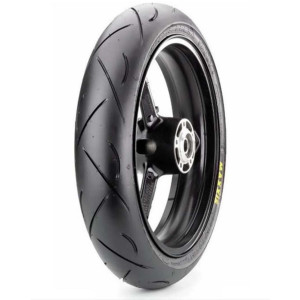 MAXXIS MA-PS Presa Sport Trasera 120/70ZR17