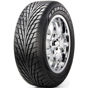 MAXXIS MAS2 Marauder II 285/45R19