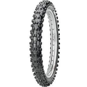 MAXXIS Maxxcross EN Frontal 90/90/21