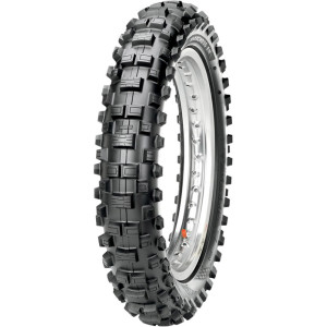MAXXIS Maxxcross EN Trasera 140/80/18