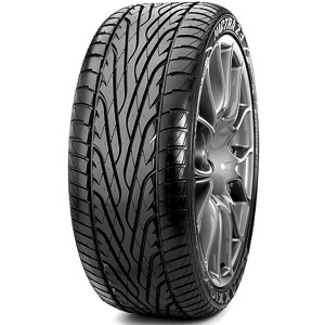 MAXXIS MAZ3 Victra 205/55ZR16