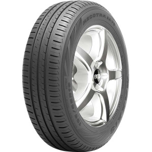 MAXXIS Mecotra MAP5 165/70R14
