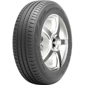 MAXXIS Mecotra MAP5 185/55R15