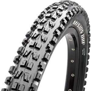 MAXXIS Minion DHF 26X2.30