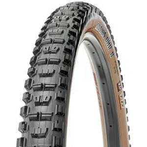 MAXXIS MINION DHF SKI 27.5X2.30