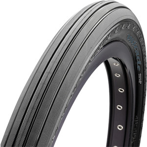 MAXXIS BIKE Miracle 20X1.85