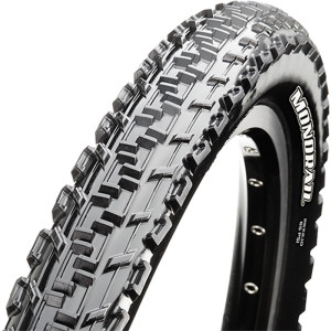 MAXXIS Monorail 26X2.10