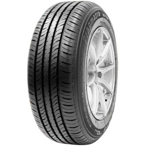 MAXXIS Pragmatra MP10 185/65R14