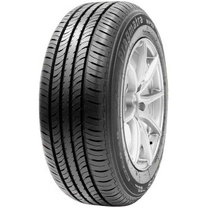 MAXXIS Pragmatra MP10 165/60R14