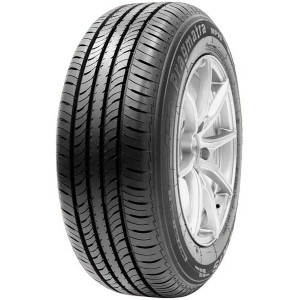 MAXXIS Pragmatra MP10 205/55R16