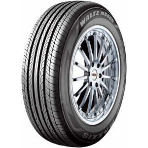 MAXXIS MS800 Waltz 215/55R17