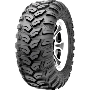 MAXXIS MU07 Ceros Frontal 26x9R12
