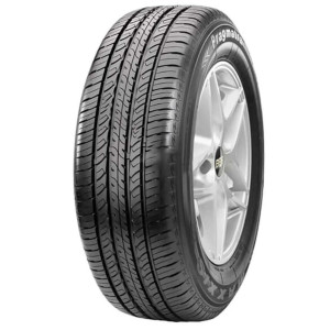 MAXXIS Pragmatra SUV MP15 P215/70R16