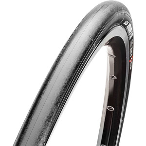 MAXXIS BIKE Radiale Tubeless Road TL 700X22