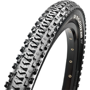 MAXXIS Ranchero 26X2.00