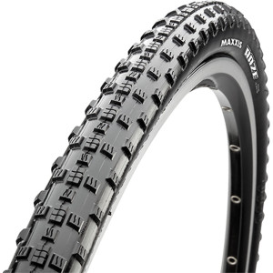 MAXXIS Raze CX M206 700X33