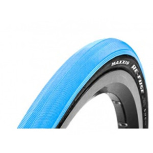 MAXXIS BIKE Re-Fuse M200 Azul 700X23