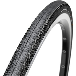 MAXXIS Relix M215 700X25