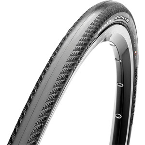 MAXXIS Rouler 700X23