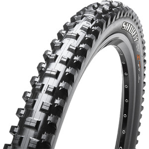 MAXXIS Shorty 27.5X2.40