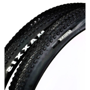 MAXXIS Sphinx 27.5x2.10