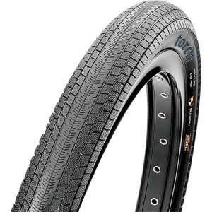 MAXXIS Torch 20X1.50