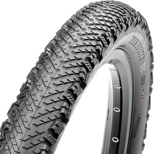 MAXXIS Tread Lite 27.5x2.10