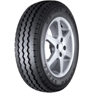 MAXXIS UE103 195/70R15C