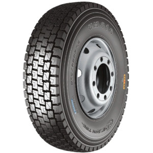 MAXXIS UM816 275/80R22.5