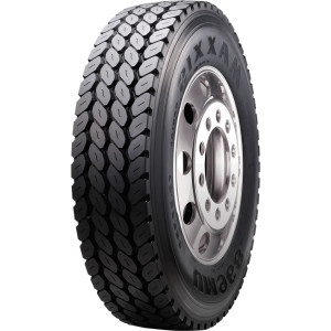 MAXXIS UM968 295/80R22.5