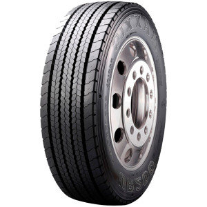 MAXXIS UR200 275/80R22.5