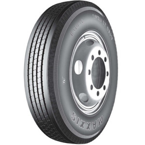 MAXXIS UR275 9.5R17.5