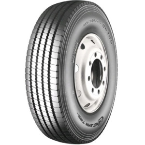 MAXXIS UR288 215/75R17.5