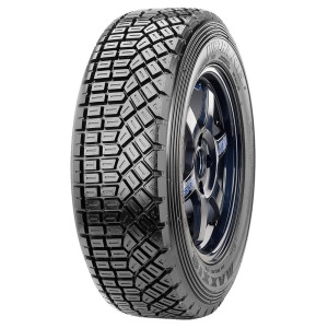 MAXXIS Victra R19 185/65R14
