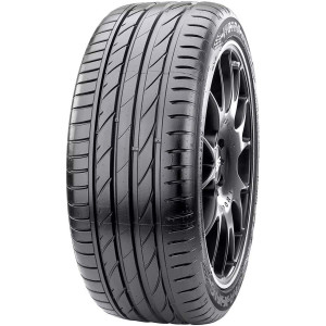 MAXXIS Victra Sport 5 VS5 245/40ZR19