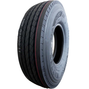 MAXZEZ MF116 295/80R22.5