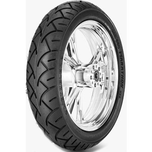 METZELER ME880 Marathon 160/80R16
