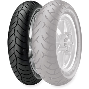 METZELER Feelfree Frontal 120/70R15