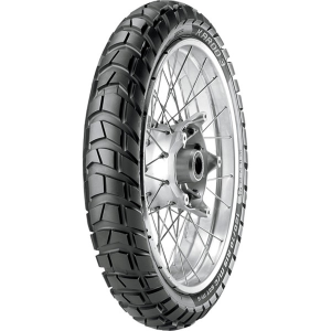 METZELER KAROO3 110/80/19