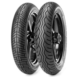 METZELER Lasertec Frontal 110/9019